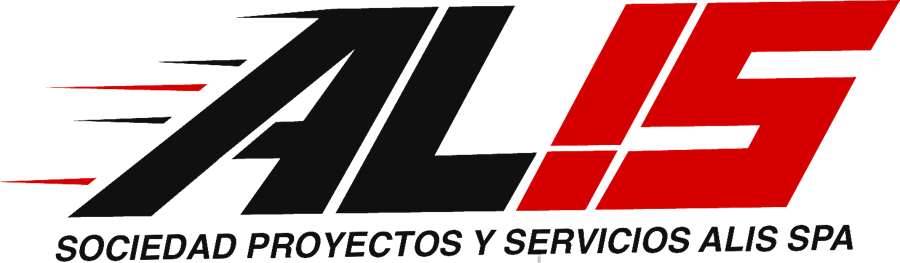 Alis — Sociedad Proyectos y Servicios Alis SpA